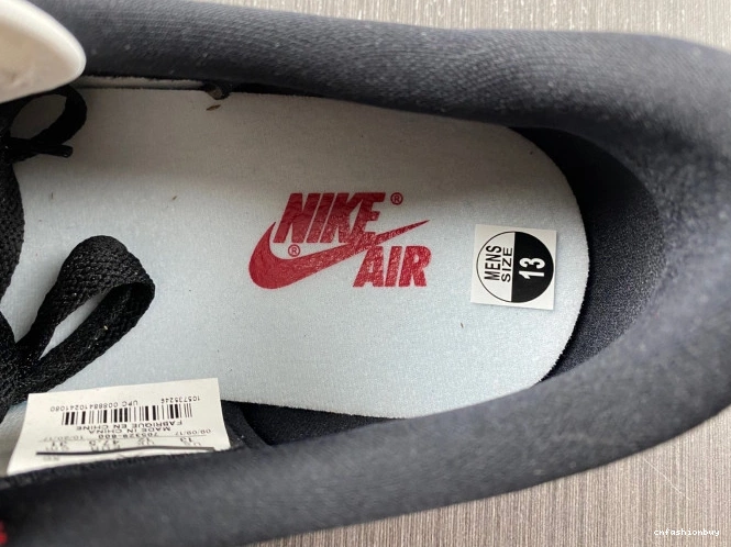 705329-600 Air Chicago Low Jordan Retro 1 0805